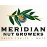 Meridian Nut Growers Alliance, LLC