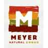 Meyer Natural Angus