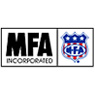 MFA Incorporated