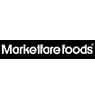 MarketFare Foods Inc.
