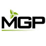 MGP Ingredients, Inc.