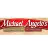 Michael Angelo's Gourmet Foods, Inc.