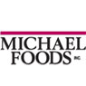 Michael Foods Egg Products
