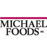 Michael Foods, Inc