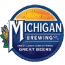 Michigan Brewing Co