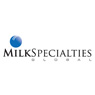 Milk Specialties Global