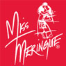Miss Meringue, LLC