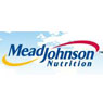 Mead Johnson Nutrition Company