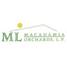 ML Macadamia Orchards, L.P.