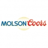 Molson Coors Brewing Company (UK) Limited