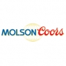 Molson Coors Brewing Company