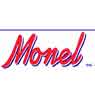 Monel, Inc.