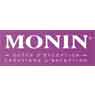 Georges Monin SA