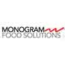 Monogram Food Solutions, LLC