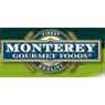 Monterey Gourmet Foods, Inc.