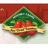 Mooney Farms