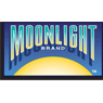 Moonlight Packing Corporation