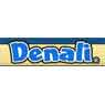 Denali Flavors Inc.