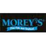 Morey's Seafood International LLC