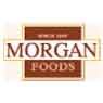 Morgan Foods, Inc.