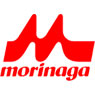Morinaga Milk Industry Co., Ltd
