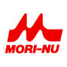 Morinaga Nutritional Foods, Inc