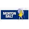 Morton International, Inc.