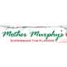 Mother Murphy's Laboratories, Inc.