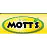 Mott's LLP