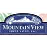 Mountain View Fruit Sales, Inc.