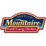 Mountaire Corporation