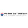 Kweichow Moutai Co., Ltd