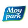 Moy Park Limited