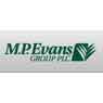 M.P. Evans Group PLC