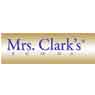 Mrs. Clark's Foods, L.C.