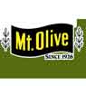 Mount Olive Pickle Company, Inc.