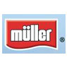Müller Dairy (UK) Limited