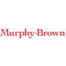 Murphy-Brown LLC