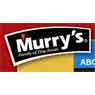 Murry's, Inc.