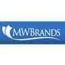 MWBrands Holdings