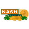 Nash Produce, LLC