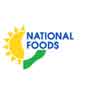 National Foods Limited