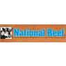 National Beef Packing Company LLC