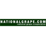 National Grape Cooperative Association, Inc.