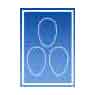 National Food Corporation