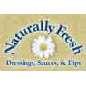 Naturally Fresh, Inc.