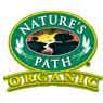 Nature's Path Foods, Inc.