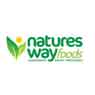 Natures Way Foods Ltd.