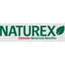 Naturex SANaturex SA