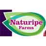 Naturipe Farms LLC